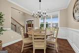160 Jackson Drive - Photo 29