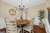 160 Jackson Drive - Photo 30
