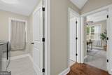 160 Jackson Drive - Photo 31