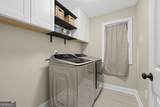 160 Jackson Drive - Photo 32