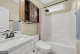 160 Jackson Drive - Photo 33