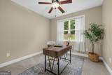 160 Jackson Drive - Photo 34