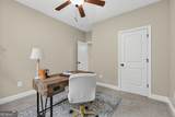 160 Jackson Drive - Photo 35