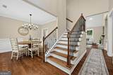 160 Jackson Drive - Photo 36