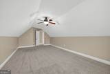 160 Jackson Drive - Photo 37