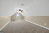 160 Jackson Drive - Photo 38