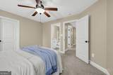 160 Jackson Drive - Photo 39