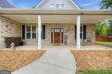 160 Jackson Drive - Photo 4