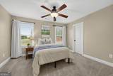 160 Jackson Drive - Photo 40