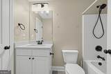 160 Jackson Drive - Photo 41