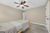 160 Jackson Drive - Photo 42