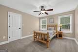 160 Jackson Drive - Photo 43