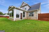 160 Jackson Drive - Photo 44