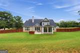 160 Jackson Drive - Photo 45