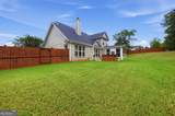 160 Jackson Drive - Photo 46