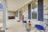 160 Jackson Drive - Photo 5