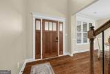 160 Jackson Drive - Photo 6
