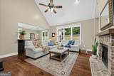 160 Jackson Drive - Photo 8