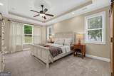 160 Jackson Drive - Photo 9