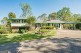 1276 Howell - Photo 1