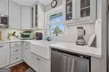 1276 Howell - Photo 10