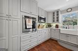 1276 Howell - Photo 11