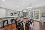 1276 Howell - Photo 12