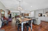 1276 Howell - Photo 13