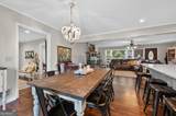 1276 Howell - Photo 14