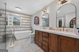 1276 Howell - Photo 16