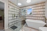 1276 Howell - Photo 17