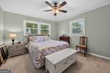 1276 Howell - Photo 19
