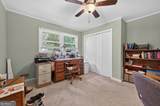 1276 Howell - Photo 20