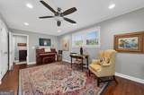1276 Howell - Photo 21