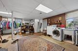 1276 Howell - Photo 22