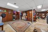 1276 Howell - Photo 23