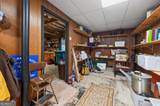 1276 Howell - Photo 24