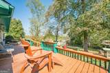 1276 Howell - Photo 25