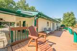1276 Howell - Photo 26