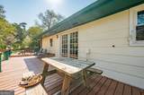 1276 Howell - Photo 27