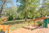 1276 Howell - Photo 28