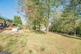 1276 Howell - Photo 29