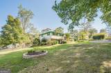 1276 Howell - Photo 3