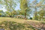 1276 Howell - Photo 30