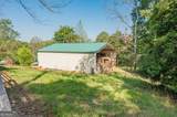 1276 Howell - Photo 31
