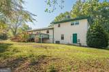 1276 Howell - Photo 32