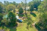 1276 Howell - Photo 33