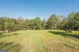 1276 Howell - Photo 34