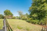 1276 Howell - Photo 35