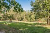 1276 Howell - Photo 36